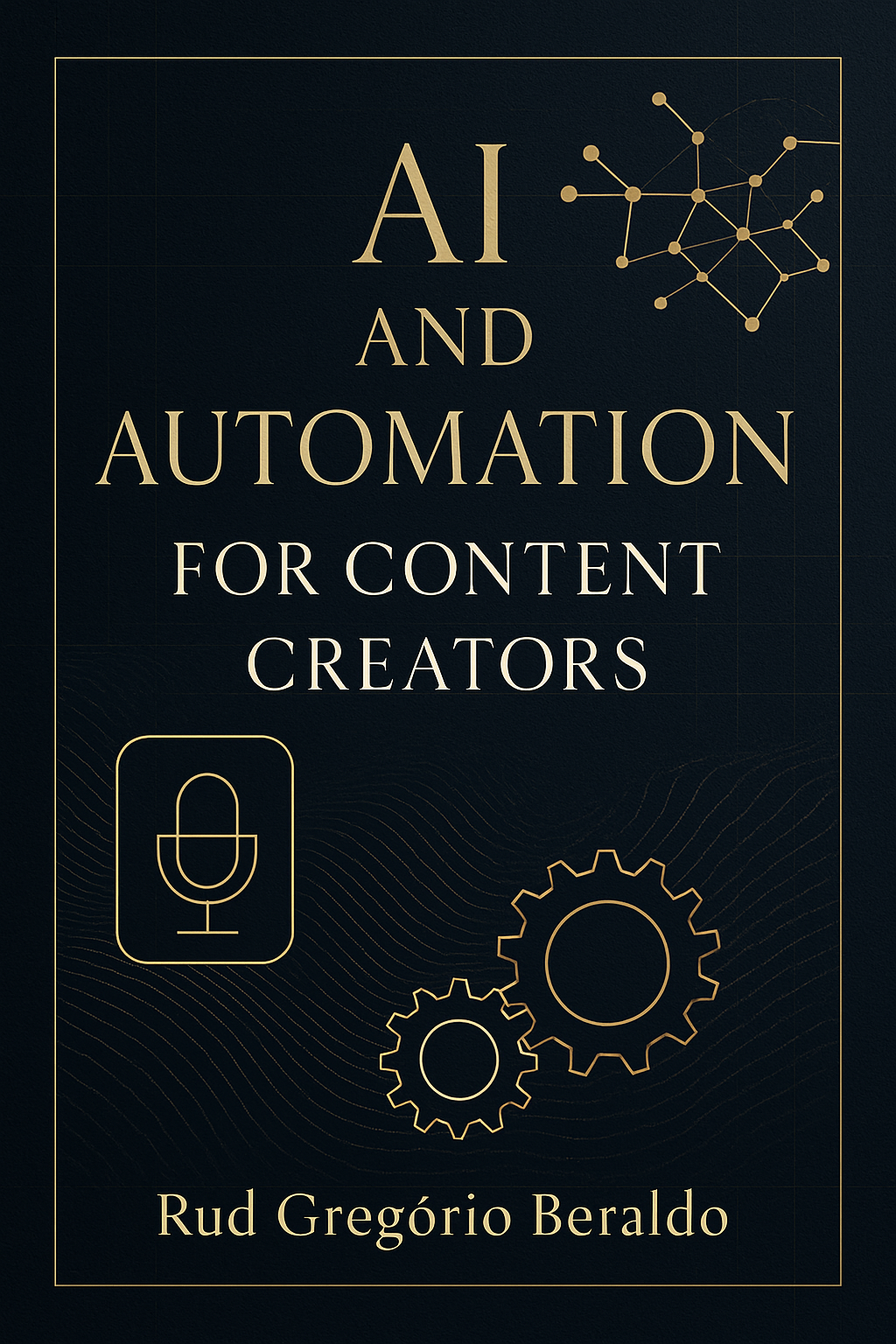 AI and Automation for Content Creators