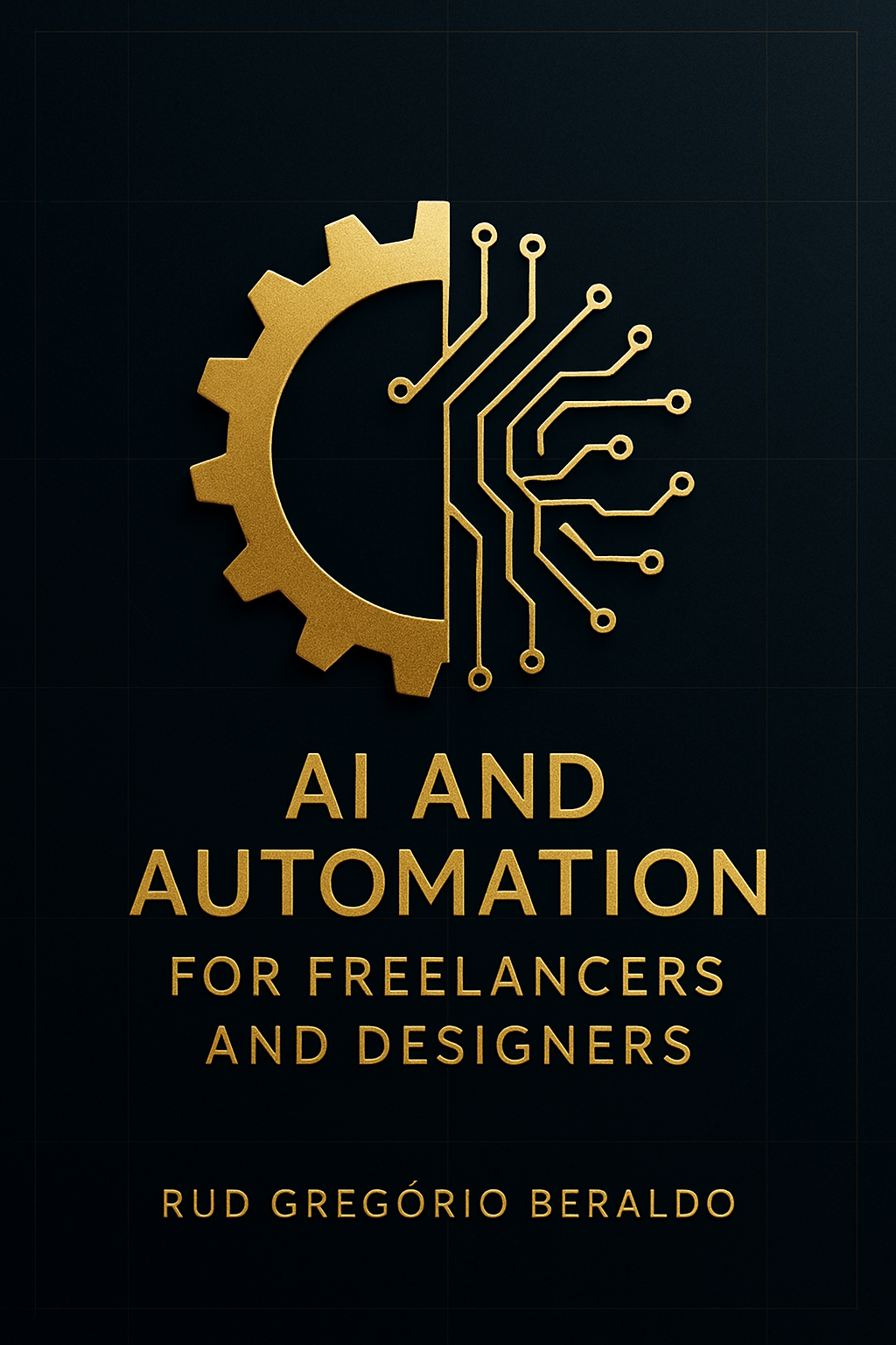 AI and Automation for Freelancers and Designers