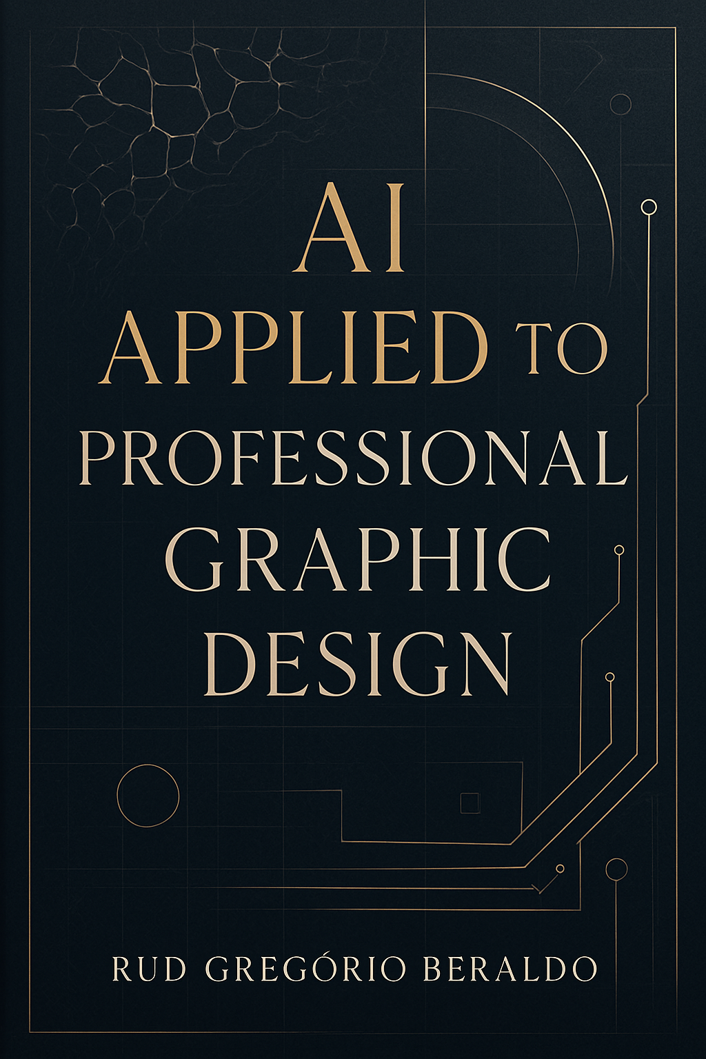 AI in Graphic Design – Revolutionize Your Creative Process