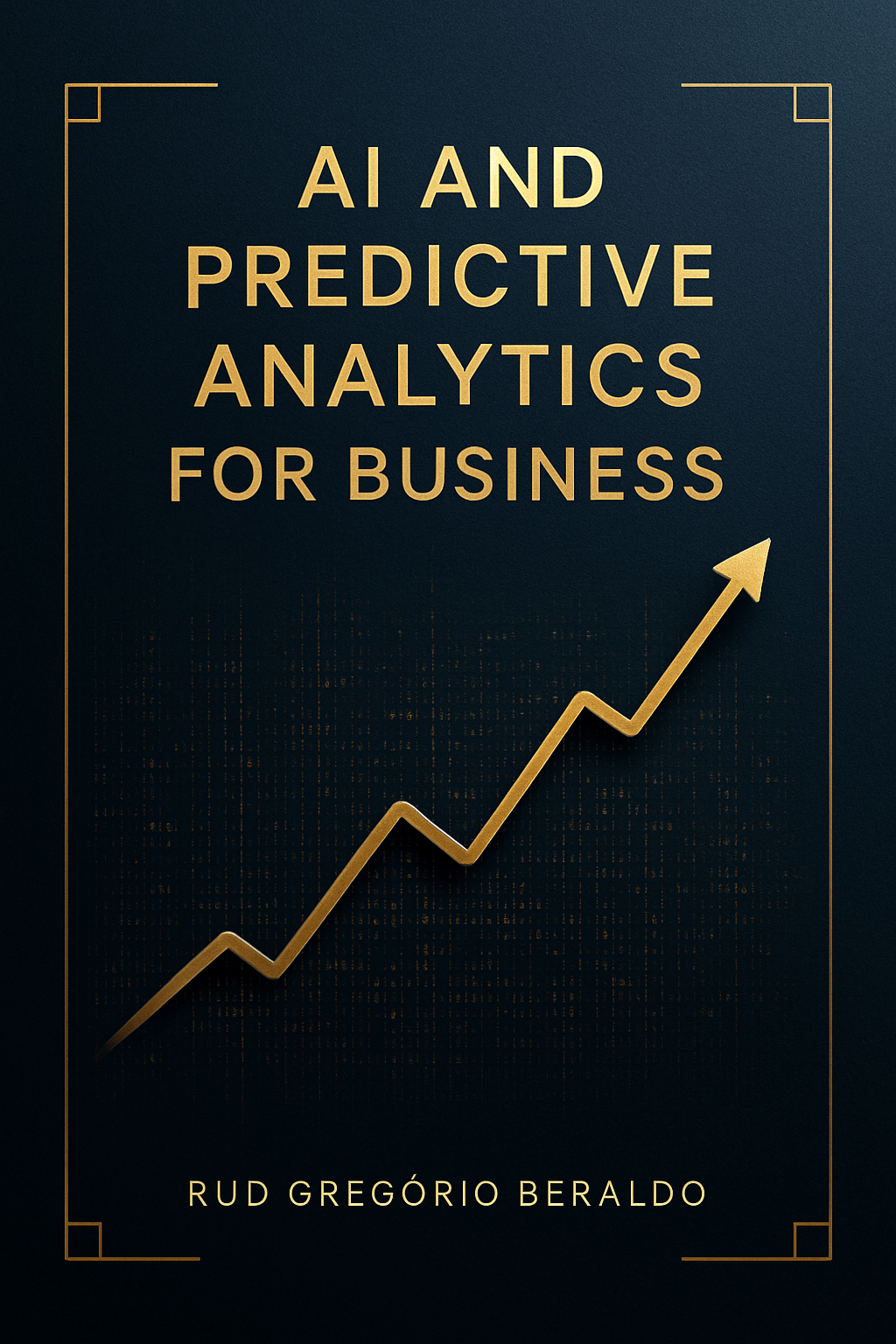 AI & Predictive Analytics for Business
