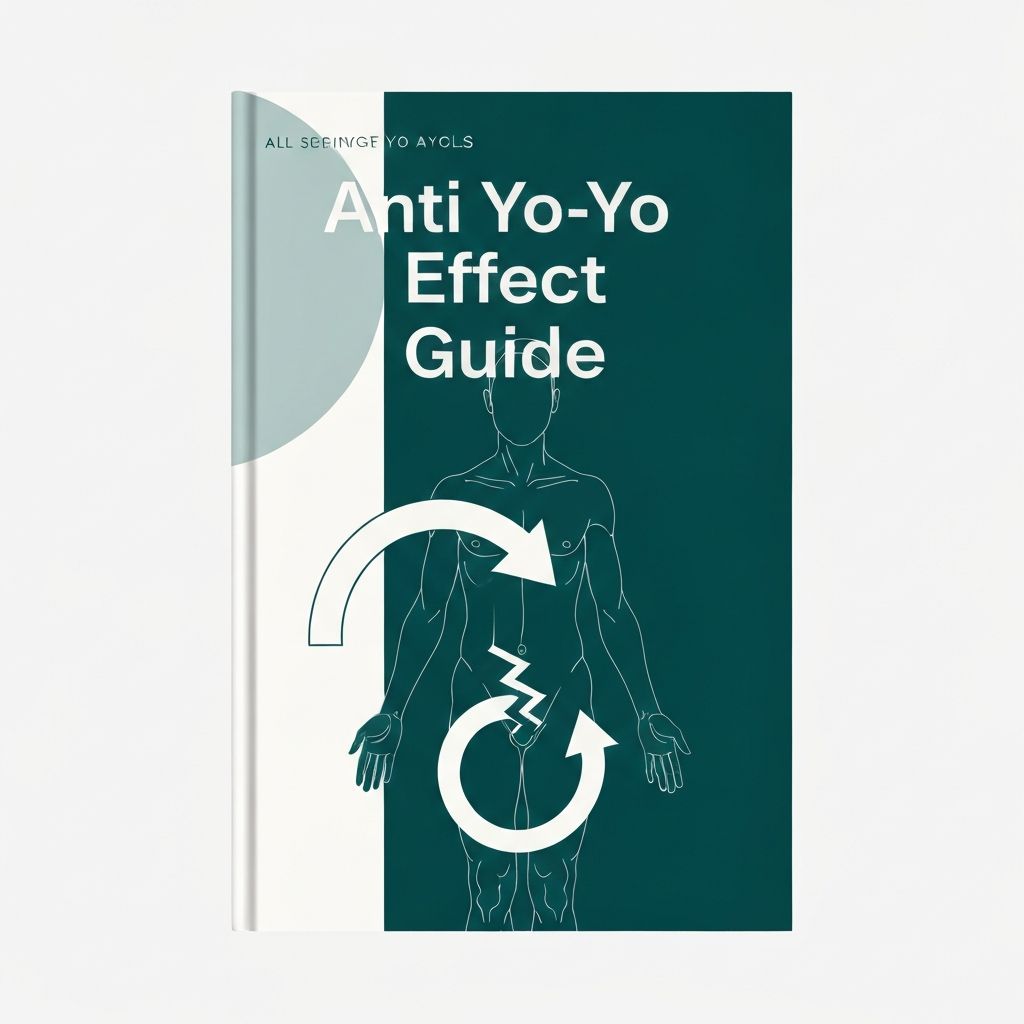 Anti–Yo-Yo Effect Guide
