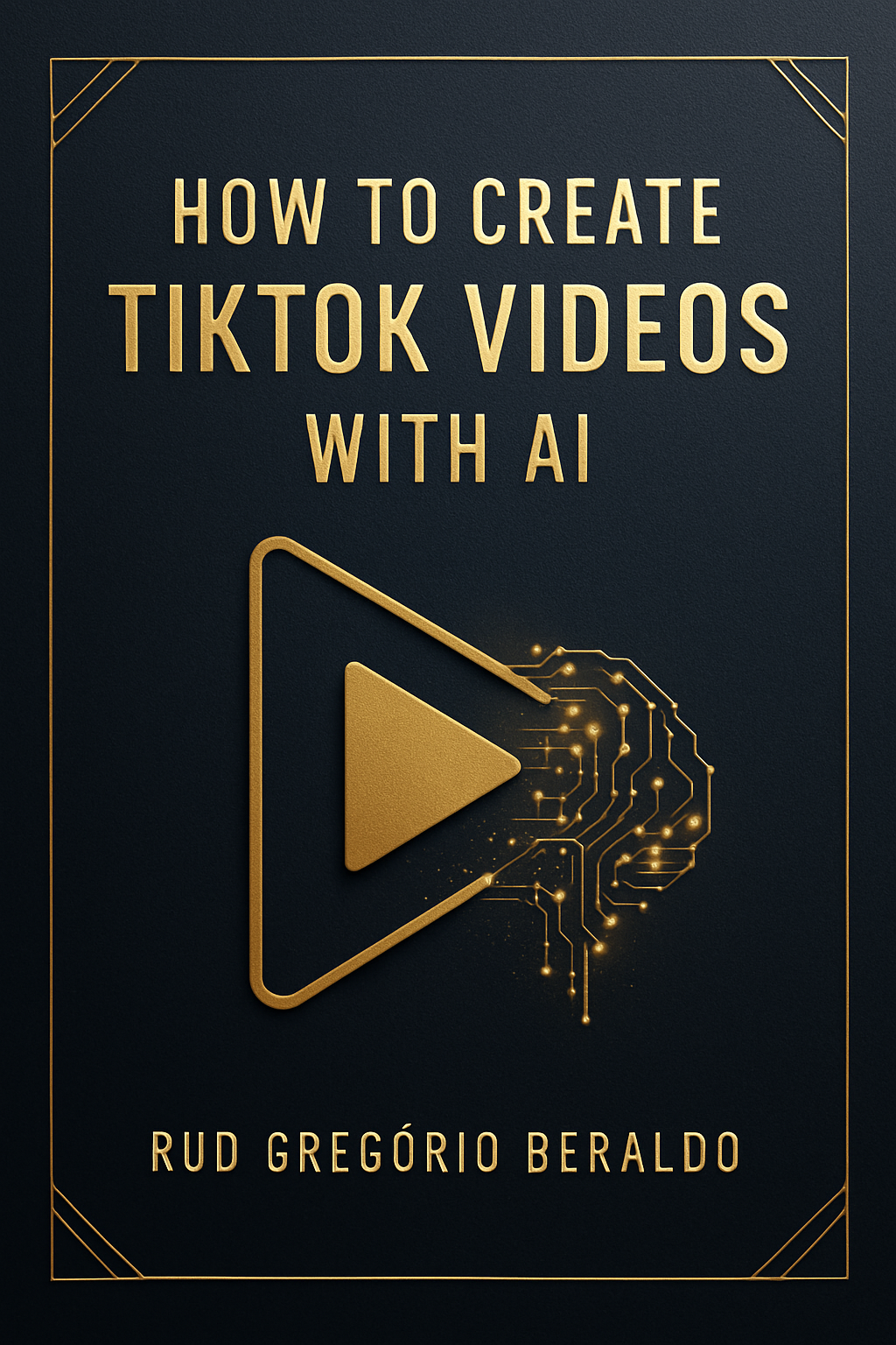 How to Create TikTok Videos with AI