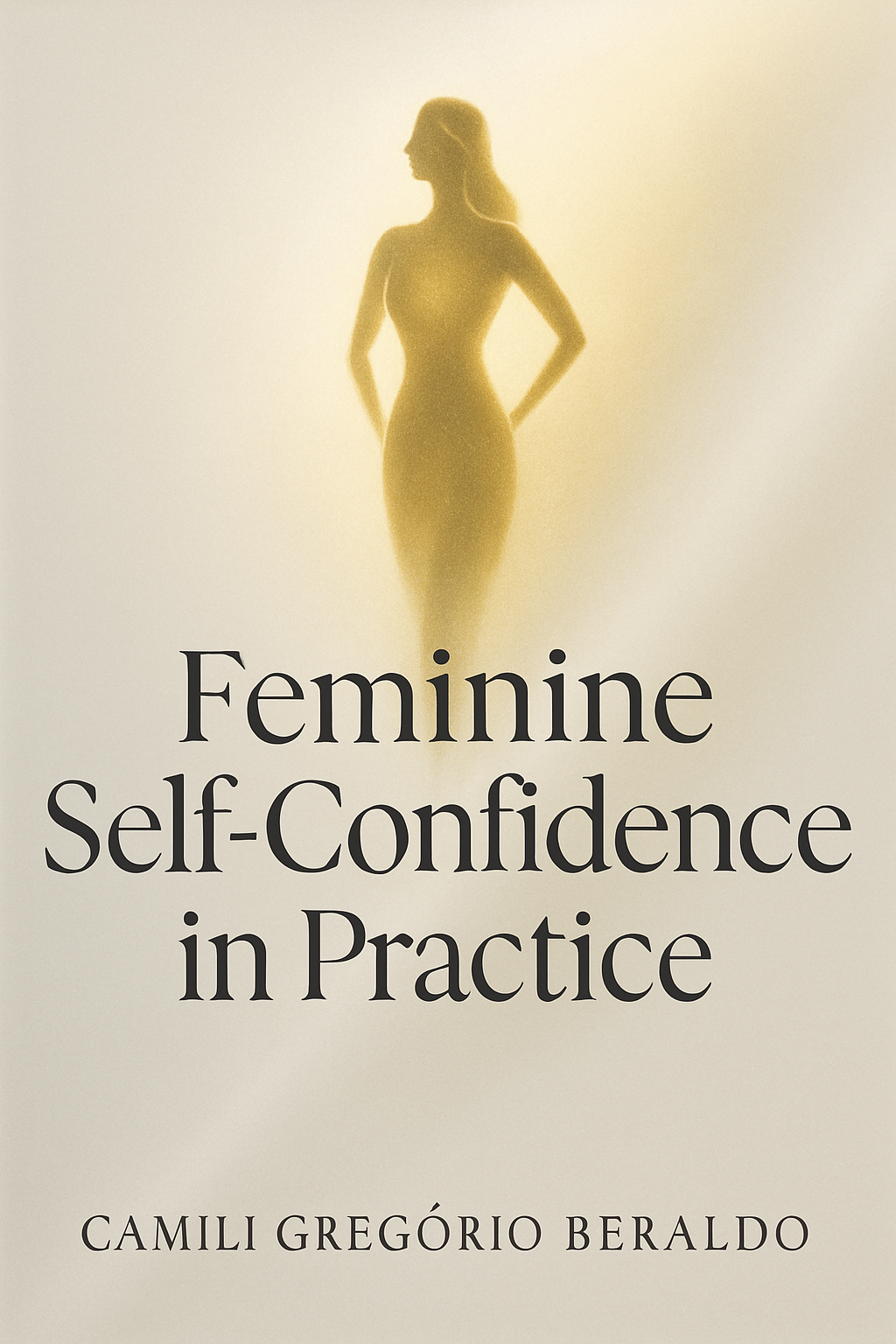 Female Confidence in Practice