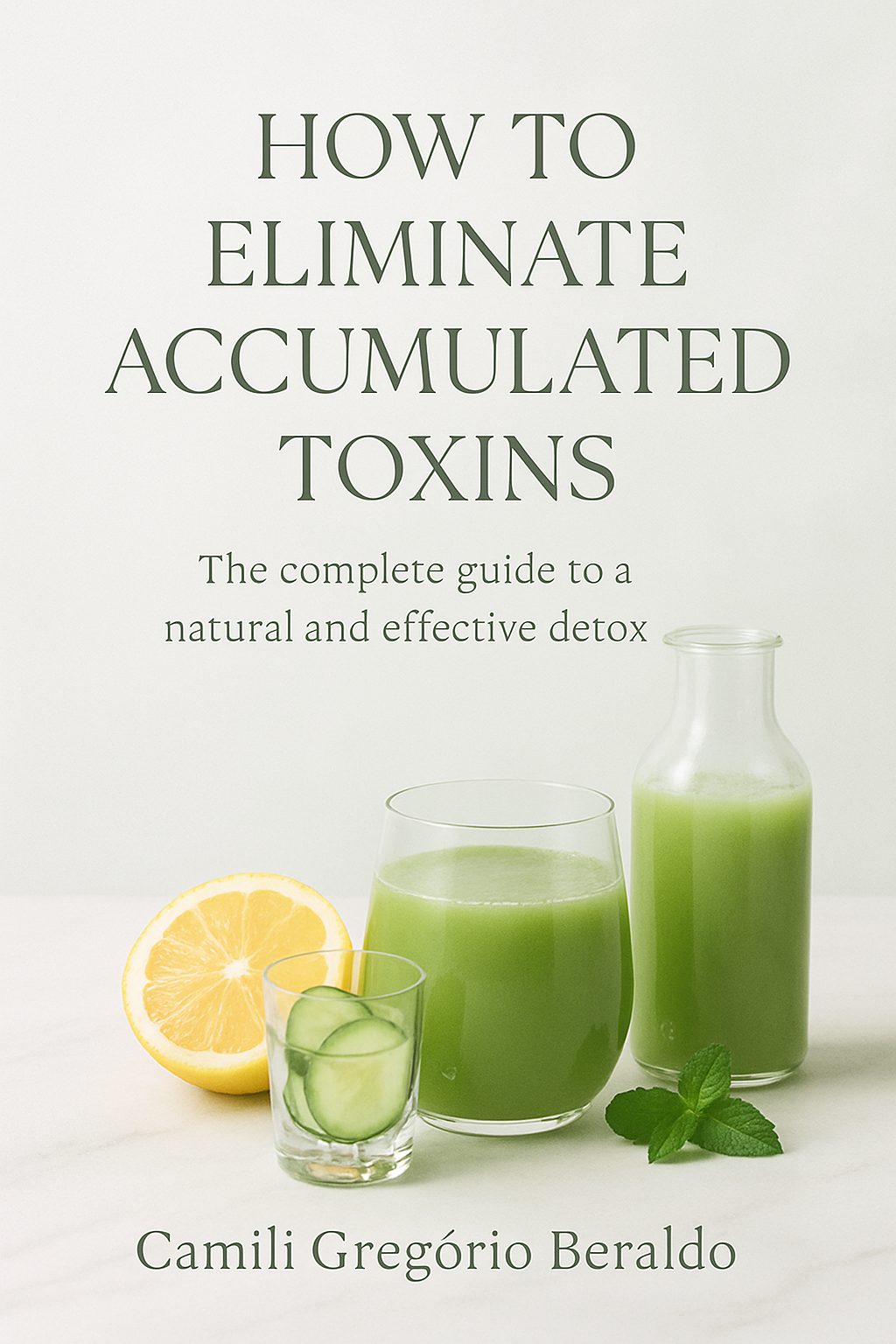 Iron-Rich Nutrition for Women