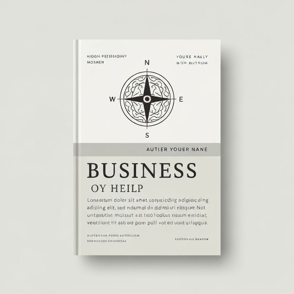 Facial Lymphatic Drainage at Home