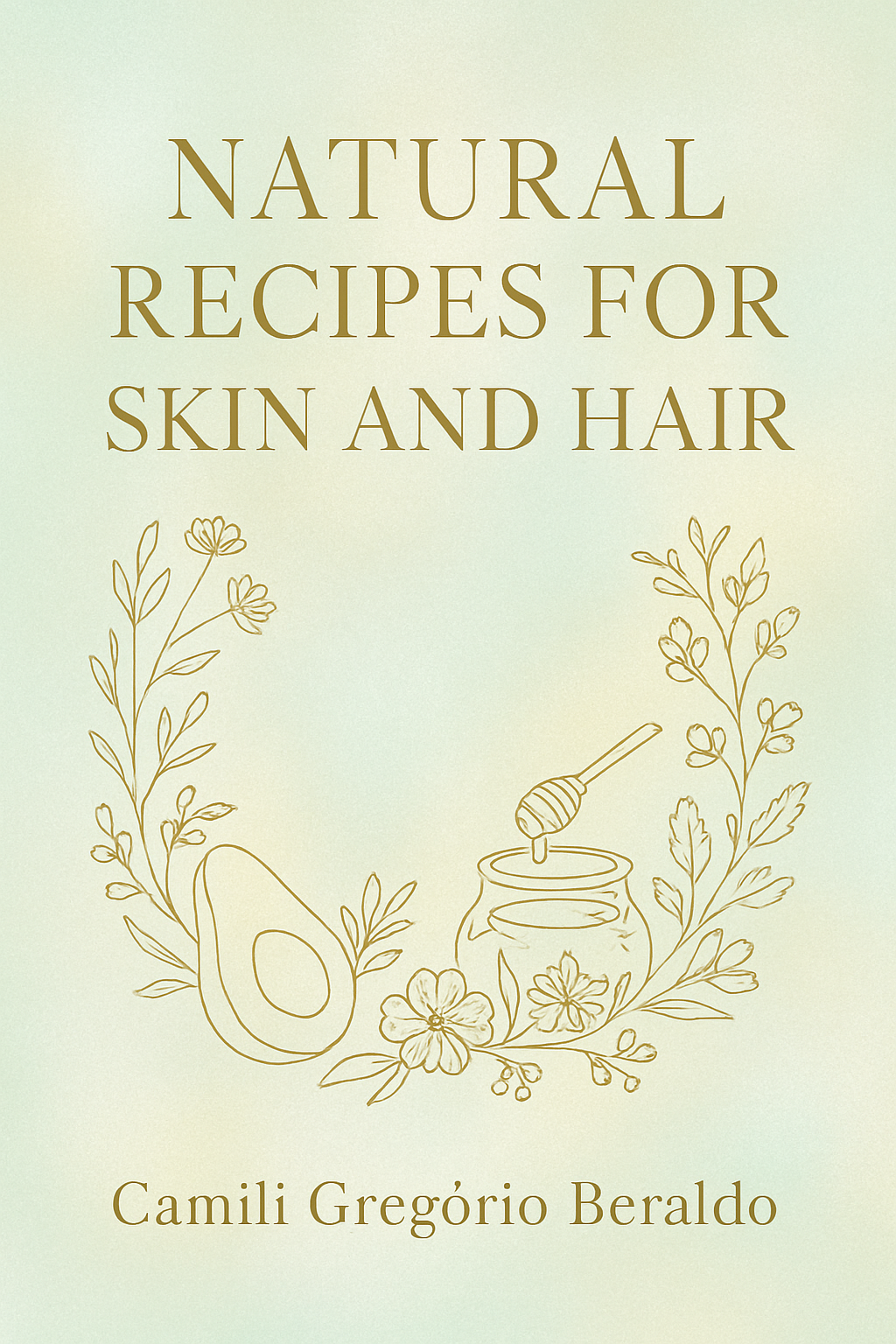 Natural Beauty At Your Reach