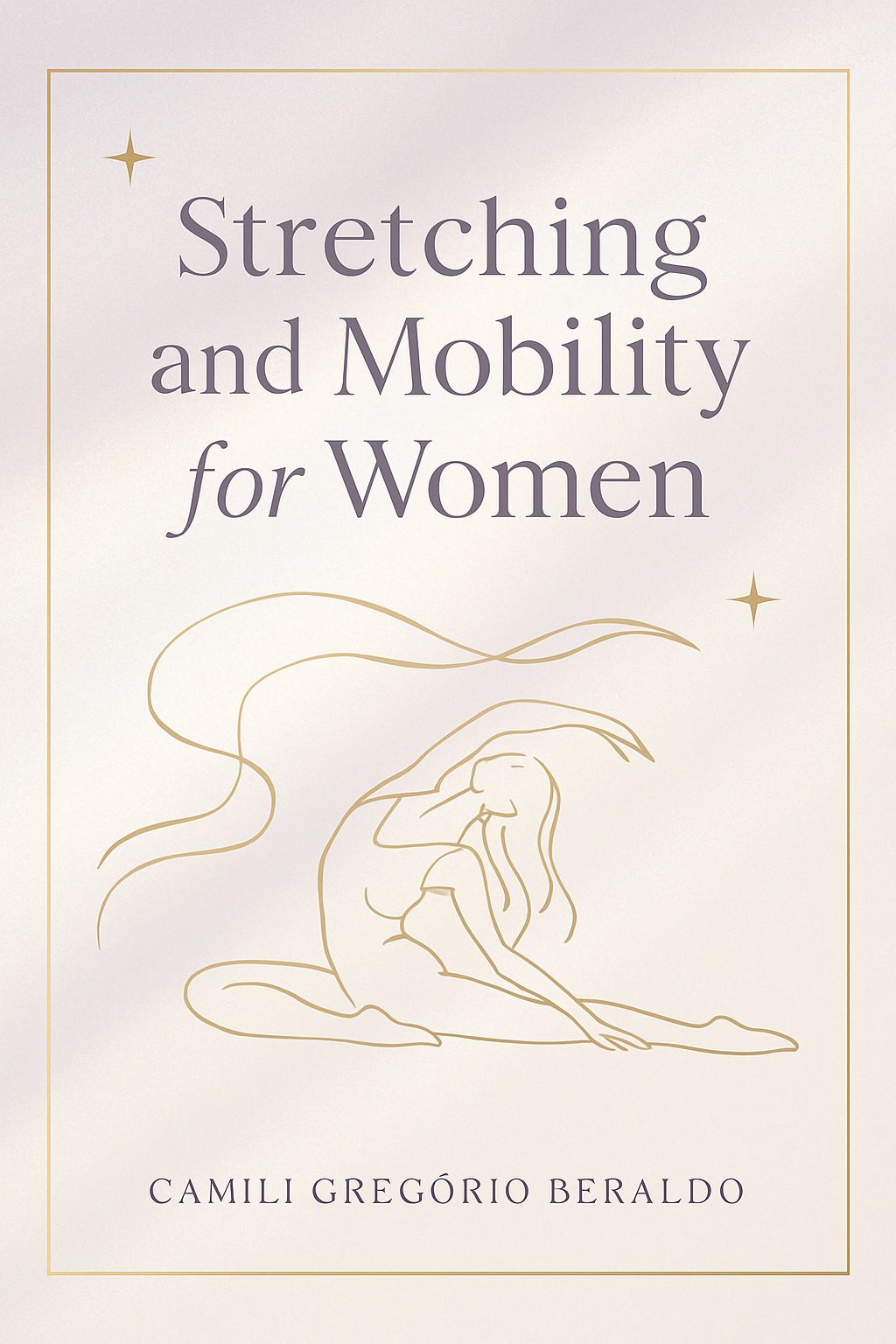 Stretching & Mobility for Women